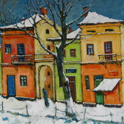 Img_0040_card