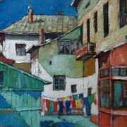 Img_0044_card