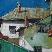 Img_0045_card