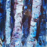 Tsjan10_3_004_card