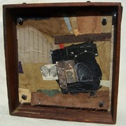 Laboratory_8_x_8_card