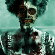 Necroromantic_lady_card