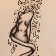 099_card