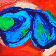 Hpim1156_card