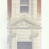 Elgin_elevation__elevation_only__thumb