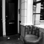 Img_3487_card