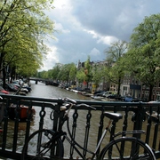Img_3482_card