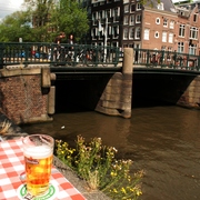 Img_3492_card