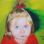 Dsc014241_card
