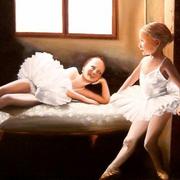 Piccole_stelle_card