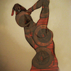 Dsc06915_thumb