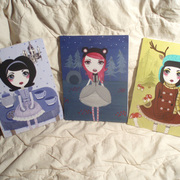 Koos_card