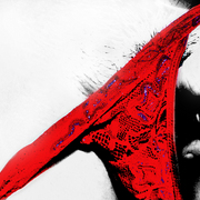 Red_panties_card