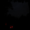 Dark1_copy_thumb