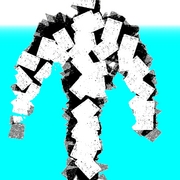 St_mike_card