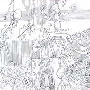 Dreamscape_4_card