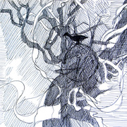 Dreamscape_5_card