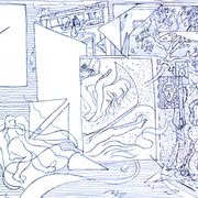 Dreamscape_6_card