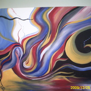 Pict0001_card