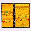 Yellow_thumb