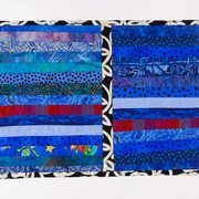 Blue3_card