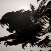 Tiger_ravens_thumb