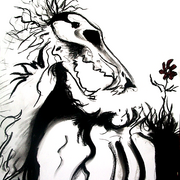 Borzoi_card