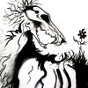 Borzoi_thumb