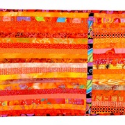 Orange_card