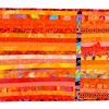 Orange_thumb