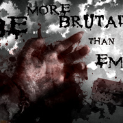 E_m_o__card