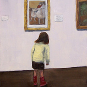 0817-the-dance-examination-_card