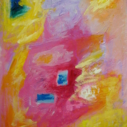 2337_card