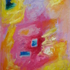 2337_thumb