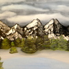 Evergreens_with_mountain_backdrop_thumb