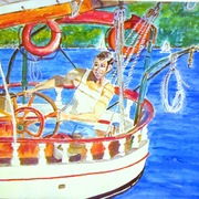 Winter_and_drawings_009_card