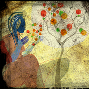 A_whisper_for_mother_nature_2_bd_card