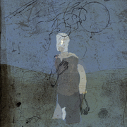 Things_to_come_bd_card