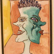 2face_card