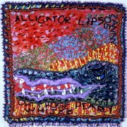 Alligatorlips_card