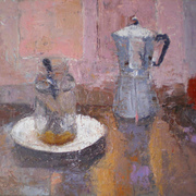 Bodeg_n_de_la_cafetera_card