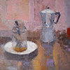 Bodeg_n_de_la_cafetera_thumb