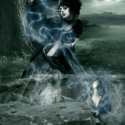 Img_1943_card