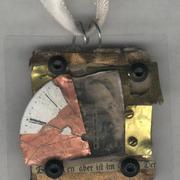 Robert_rauschenberg_card