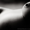 Presentation-11_thumb