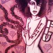 Iphone_pics_098_card