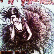 Iphone_pics_099_card