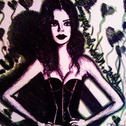 Iphone_pics_101_card