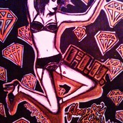Iphone_pics_103_card