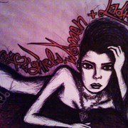 Iphone_pics_104_card